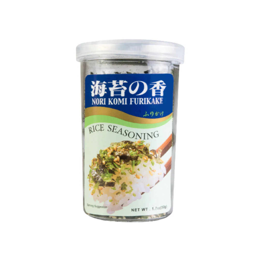 Seaweed